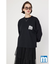 (MR)ASSORT L／S Tシャツ