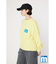 (MR)ASSORT L／S Tシャツ