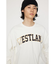 WESTLAND L／S Tシャツ