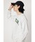 WESTLAND L／S Tシャツ