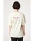 3B TOUR Tシャツ