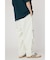 MENS FLY PANTS