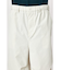 MENS FLY PANTS