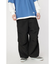 MENS FLY PANTS