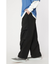 MENS FLY PANTS