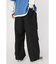 MENS FLY PANTS