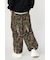 MENS FLY PANTS