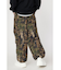 MENS FLY PANTS