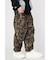 MENS FLY PANTS