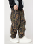 MENS FLY PANTS