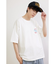 (JS)SHOP Tシャツ