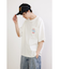 (JS)SHOP Tシャツ