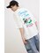 (JS)SHOP Tシャツ