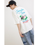 (JS)SHOP Tシャツ