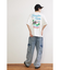 (JS)SHOP Tシャツ