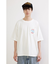 (JS)SHOP Tシャツ