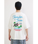 (JS)SHOP Tシャツ