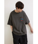 (JS)SHOP Tシャツ