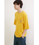 (JS)SHOP Tシャツ