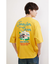 (JS)SHOP Tシャツ