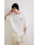 【UNISEX】（JS）OSBS Tシャツ