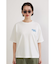 【UNISEX】（JS）OSBS Tシャツ