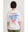 【UNISEX】（JS）OSBS Tシャツ