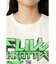 G／O FULLTHROTTLE ノースリーブTシャツ