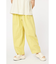 NAGISA PANTS