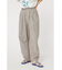 NAGISA PANTS