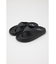 MENS RELAX SANDALS