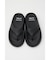 MENS RELAX SANDALS