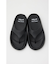 MENS RELAX SANDALS