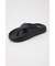 MENS RELAX SANDALS