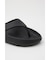 MENS RELAX SANDALS