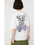 【UNISEX】RTL Tシャツ