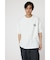 【UNISEX】RTL Tシャツ