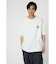 【UNISEX】RTL Tシャツ