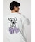 【UNISEX】RTL Tシャツ