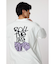 【UNISEX】RTL Tシャツ