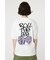 【UNISEX】RTL Tシャツ