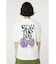 【UNISEX】RTL Tシャツ