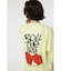 【UNISEX】RTL Tシャツ