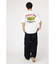 MUSTARD　Tシャツ