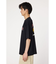 MUSTARD　Tシャツ