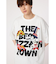 PIZZA TOWN Tシャツ