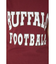 BUFFALO FOOTBALL Tシャツ