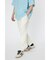 MENS D／S COOL EASY JOG PANTS