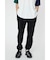 MENS D／S COOL EASY JOG PANTS