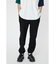 MENS D／S COOL EASY JOG PANTS